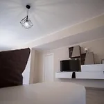 Lombardo Luxury 빌라