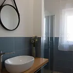Lombardo Luxury 빌라 발레스트라테