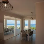 Lombardo Luxury 발레스트라테