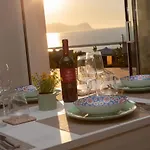 Lombardo Luxury 빌라 발레스트라테