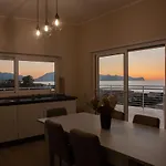 빌라 Lombardo Luxury