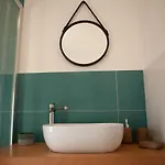 Lombardo Luxury 빌라 발레스트라테
