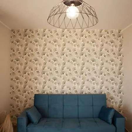 Lombardo Luxury