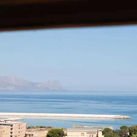 Lombardo Luxury Villa