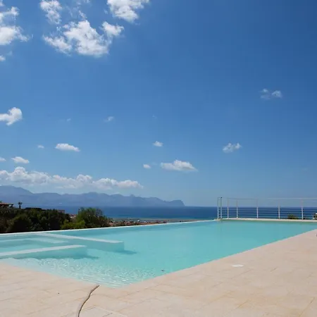Lombardo Luxury