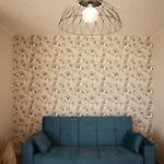 Lombardo Luxury