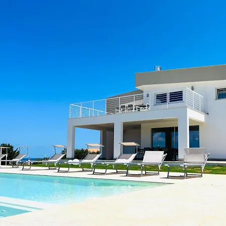 Lombardo Luxury