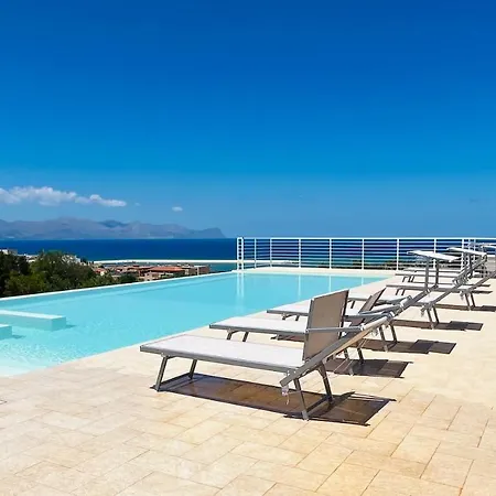 Lombardo Luxury *