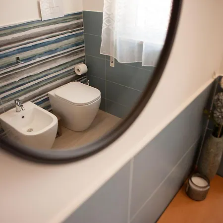 Lombardo Luxury
