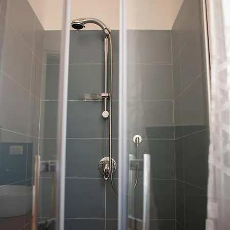 Lombardo Luxury