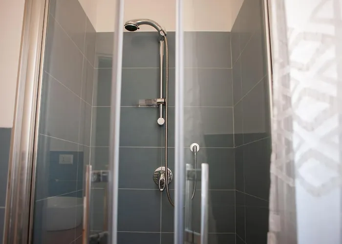 Lombardo Luxury